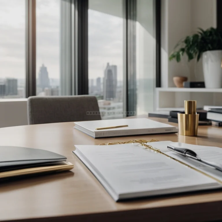 Featured content image