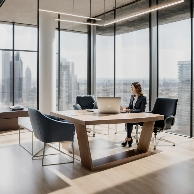 Content feature image