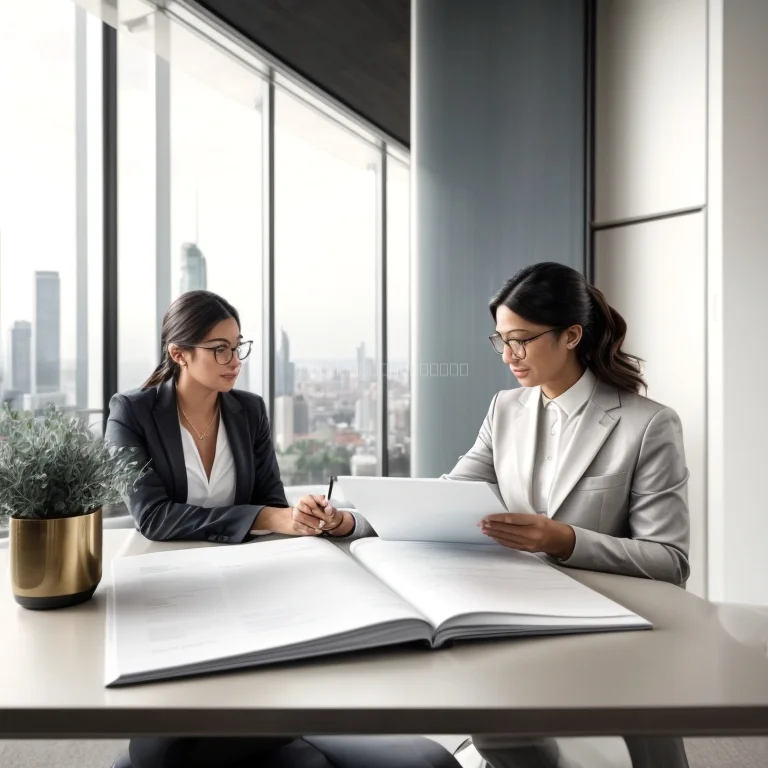 Content feature image