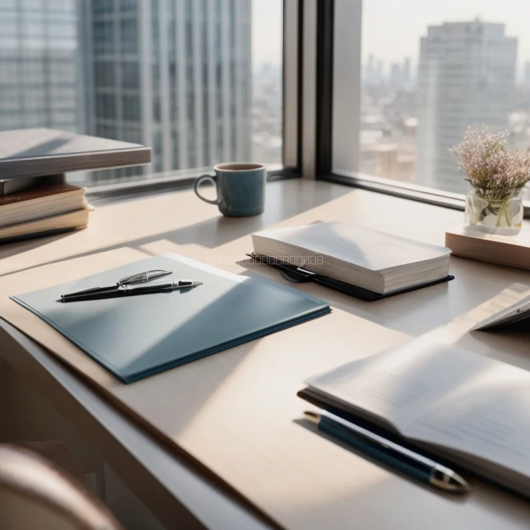 Contract negotiation