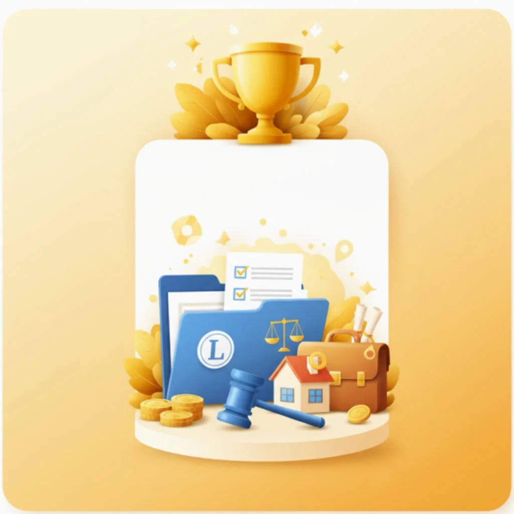 Comprehensive Support